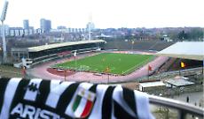 La Camera approva la giornata nazionale in memoria delle 39 vittime dell'Heysel