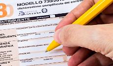 730 precompilato 2026 al via: tutte le date, i vantaggi e gli errori da evitare