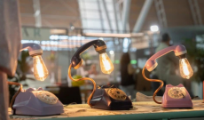 Expocasa 2025 trasforma Torino nella capitale del design abitativo