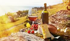 Weekend 18-19 ottobre in Piemonte: tra sagre, fiere e profumi d’autunno