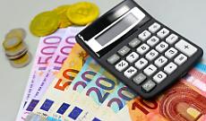 Pensioni, al via le domande per Quota 97,6: scadenza il 1&deg; maggio