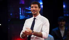 Stefano De Martino e Brenda Lodigiani: la verit&agrave; dietro l'indiscrezione sulla nuova coppia
