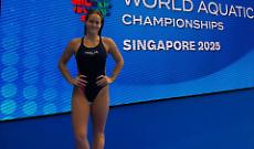 Tuffi, la strada per gli Europei passa da Torino: gli Assoluti alla Monumentale