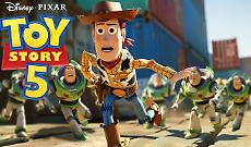 Toy Story 5, online il trailer del nuovo capitolo Pixar: ecco cosa accadr&agrave;