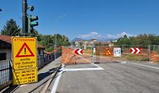 Collegno, intervista al Sindaco: ecco il punto sui cantieri