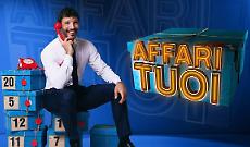 Il richiamo di Agcom: la Rai nel mirino per i ritardi e i picchi di spot durante Affari Tuoi