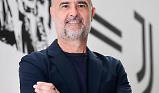 La Juventus Women pareggia al Tre Fontane contro la capolista Roma, all'ex Bergamaschi risponde Pinto