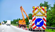A26, chiuso per quattro ore lo svincolo di Baveno nella notte di sabato