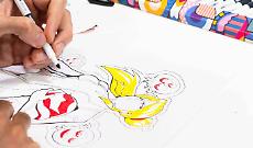 Pinerolo, al via “BANG! Biblio, Art n’ Games”: tre giorni di fumetti, libri, giochi e creatività