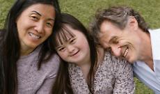 Torino capitale europea del dibattito sulla disabilità: dal 20 al 21 ottobre la conferenza internazionale sull'auto-determinazione