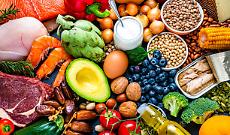 Giornata Mondiale dell’Alimentazione: dal Piemonte la spinta per mense più sane e meno sprechi