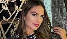 "Sapeva che stava morendo", il femminicidio di Pamela Genini, l'ennesimo femminicidio