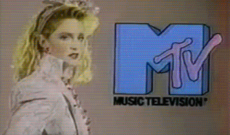 La fine dell'epoca del videoclip, con la chiusura di MTV