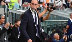 Retroscena Juve, bianconeri al bivio. Ottobre è già decisivo: ecco perché...