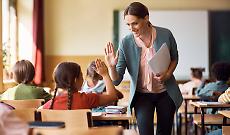Rinnovo contratti scuola: quanto aumenteranno davvero gli stipendi dei docenti
