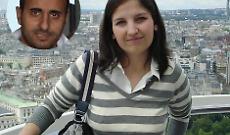 Delitto di Garlasco, il nome di Flavius Savu riapre il caso: “Chiara Poggi sapeva troppo”