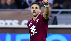 Toro, Simeone avvicina l'obiettivo (personale) ma le parole sul futuro agitano l'ambiente