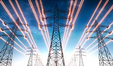 Alba: interruzione di energia elettrica venerdì 24 ottobre in alcune zone