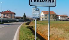 Pralormo, in arrivo un percorso ciclopedonale lungo la Provinciale 134