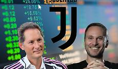 Perché Elkann non vuole Tether nella Juve? "Qui comando io" (ma la vera ragione...)