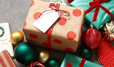Natale 2025, italiani già in corsa per i regali: 6 milioni hanno iniziato a fare acquisti