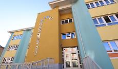 Torino investe sull’edilizia scolastica