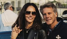 Emanuele Filiberto si confessa«Ecco cosa è la vera nobiltà...»