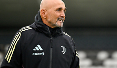 Juve, si &egrave; liberato il pallino di Spalletti: ecco di chi stiamo parlando e quale sar&agrave; la strategia dei bianconeri