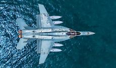 A Collegno il Fly Meet 2025 affronta i temi della sicurezza e della storia della navigazione aerea