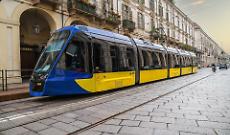 Manifestazione di Libera a Torino: bus deviati e centro modificato sabato 21 marzo