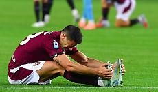 Toro, Simeone: al primo anno ci riesce sempre, ecco di cosa stiamo parlando...