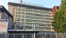 Torino, infermiere aggredito al pronto soccorso del San Giovanni Bosco: paziente fermata dalla polizia