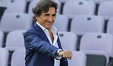 Cairo apre alla cessione del Toro: "Ma se l'ambiente &egrave; questo...Ed &egrave; anche colpa vostra". Ecco a chi si riferisce