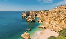 Il posto migliore del 2025 per comprare una casa per le vacanze