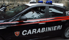Schianto tra moto e auto a Forno Canavese: motociclista in condizioni gravissime