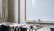 Eduscopio 2025, il miglior liceo è in Veneto: lo scientifico Ferrari di Este guida l’Italia