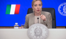 Manovra 2026, conto alla rovescia per l’approvazione: cosa rischia il Governo se salta il 31 dicembre