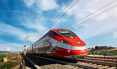 Sciopero generale del 12 dicembre, stop ai treni e disagi per i pendolari