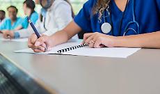 Test di Medicina 2025: oggi la pubblicazione dei risultati del primo appello