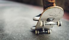 A San Rocco arriva lo skatepark più moderno del Piemonte: lavori al via in primavera