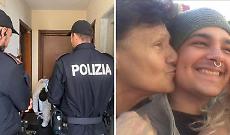 Uccide la nonna a martellate ad Acilia: cosa sappiamo finora