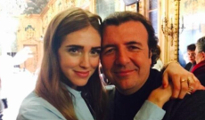 Ex socio svela la verità su Chiara Ferragni: “Pensava solo ad arricchirsi, fino al Pandoro Gate”