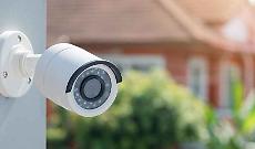 Volpiano investe 138 mila euro in sicurezza, le 12 nuove telecamere nei punti chiave