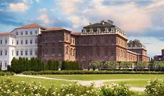 La cultura non va in vacanza, ecco i musei e le gallerie aperte l'8 dicembre