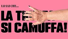 Torino rilancia la lotta alle truffe, una nuova campagna per difendere i cittadini