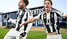 Juventus, porte aperte ai rinnovi? Filtra ottimismo dalla Continassa ma...