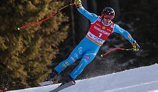 Ecco chi sono i dieci piemontesi in gara a Milano-Cortina 2026