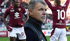 Top & Flop di Genoa-Torino