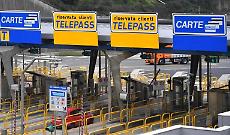 Autostrade italiane pi&ugrave; care nel 2026: il Piemonte tra le tratte pi&ugrave; costose