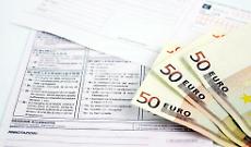 Stipendi docenti e personale ATA, ecco quando arrivano aumenti, arretrati e la tantum: tutto quello che c'&egrave; da sapere